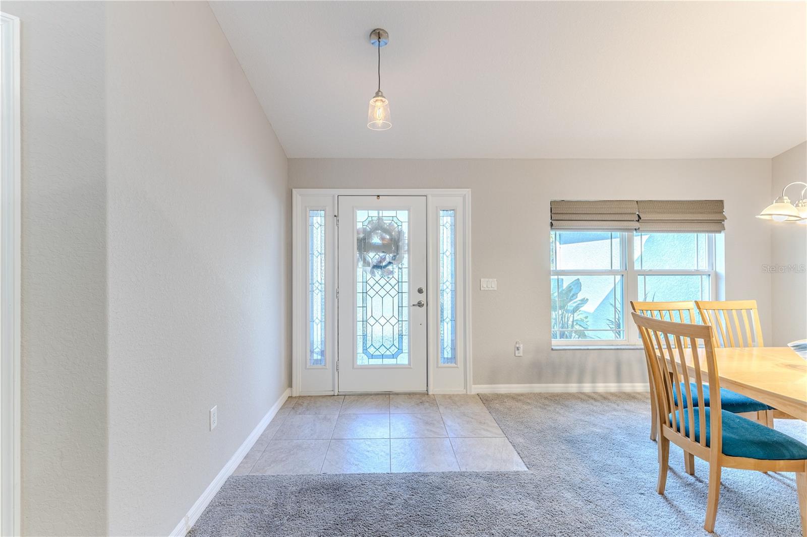 Image 9 of 62 For 12184 Lark Sparrow Road