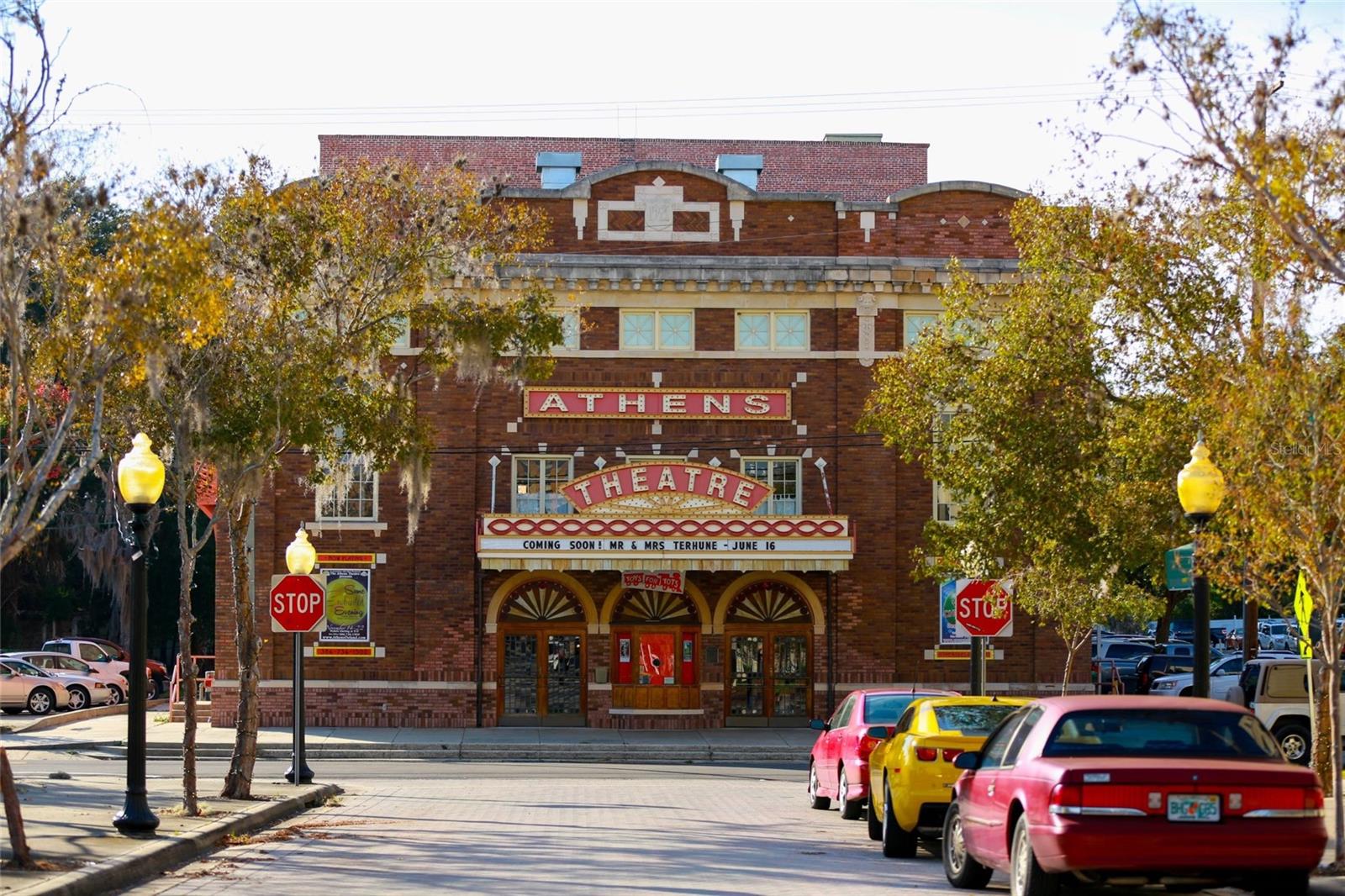 Image 19 of 19 For 741 Maple Oak Drive