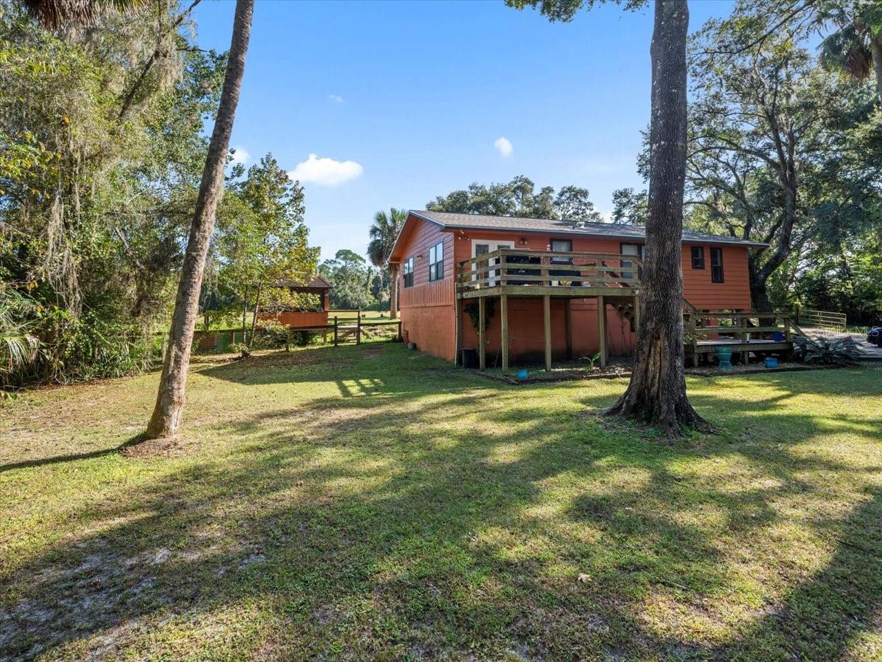 Details for 7051 Nature Trail, HERNANDO, FL 34442