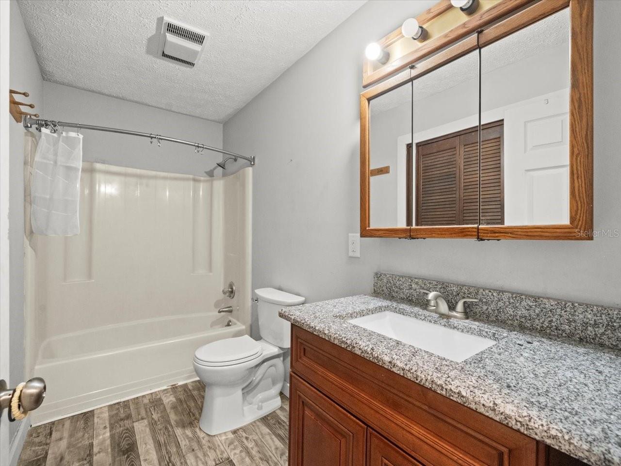 Listing photo id 23 for 7051 Nature Trail