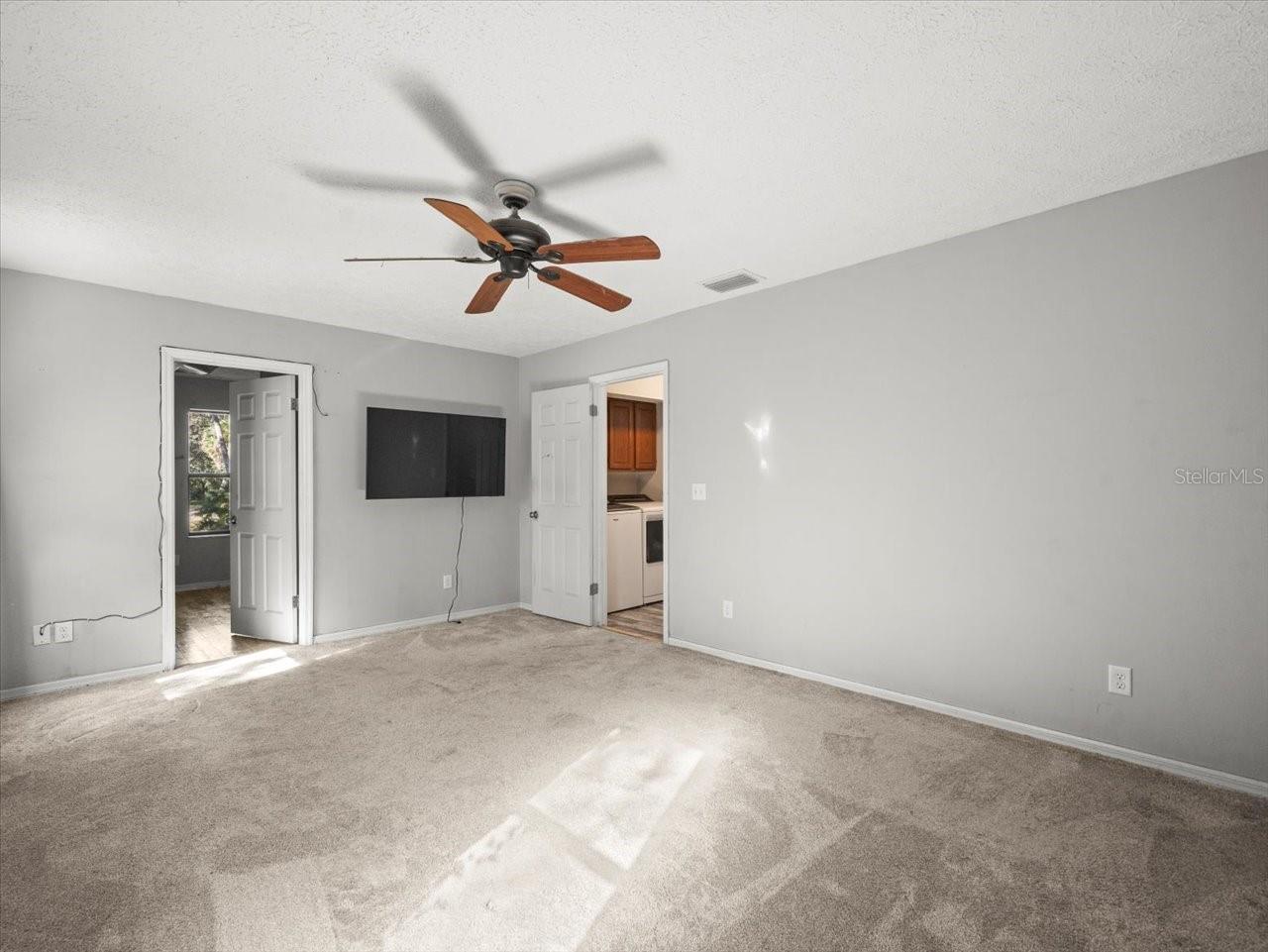 Listing photo id 24 for 7051 Nature Trail