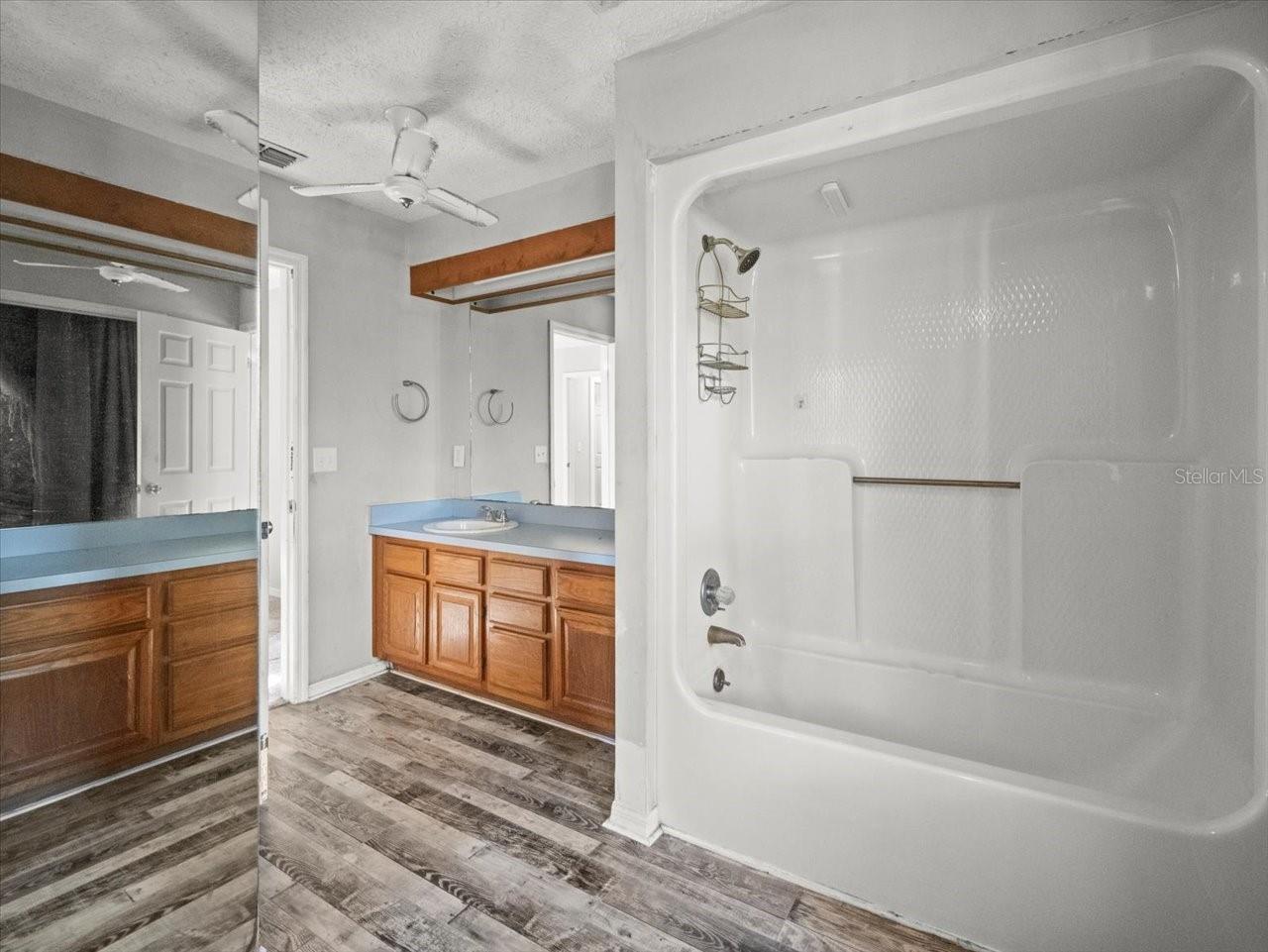 Listing photo id 26 for 7051 Nature Trail