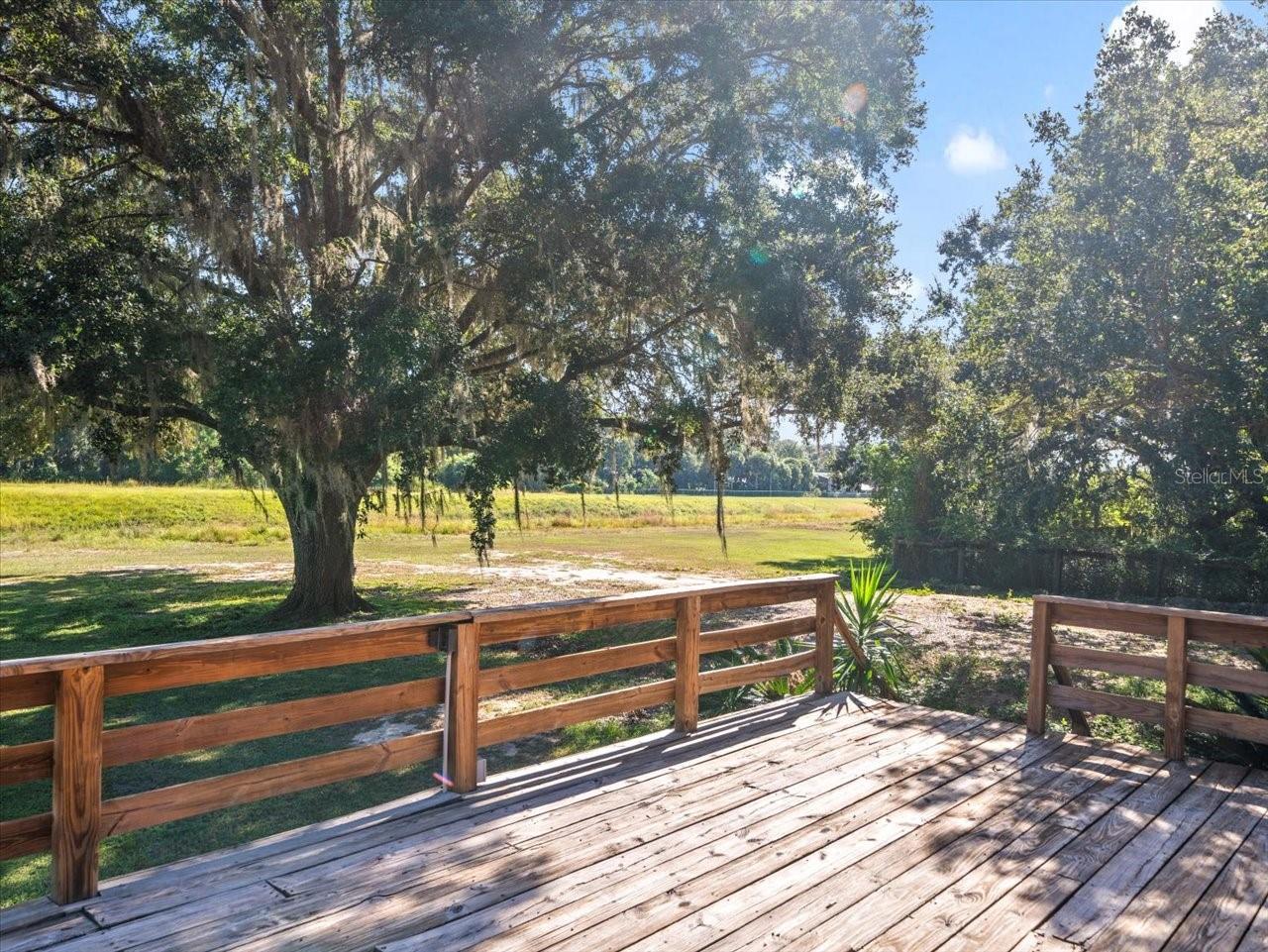 Listing photo id 31 for 7051 Nature Trail