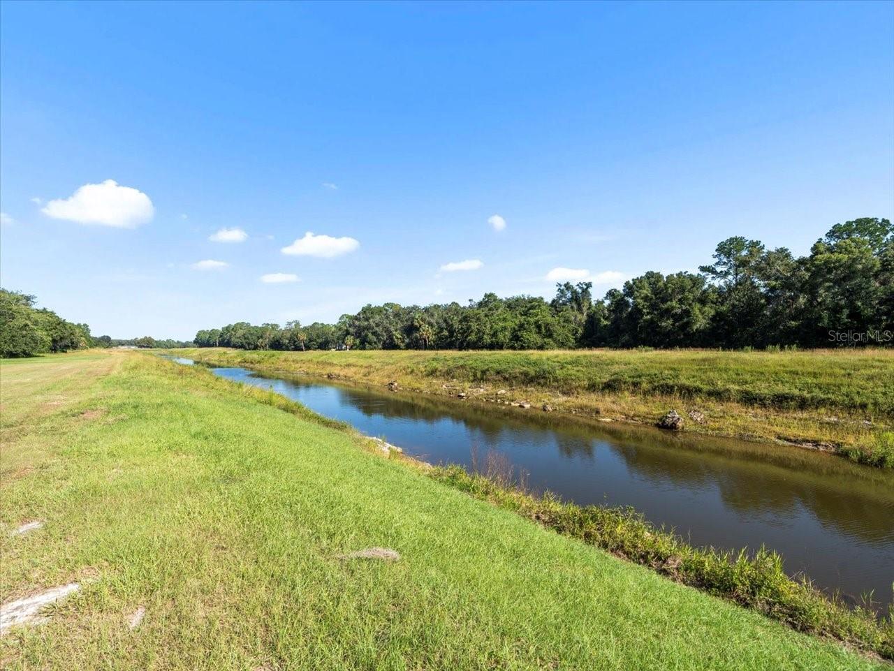 Listing photo id 36 for 7051 Nature Trail