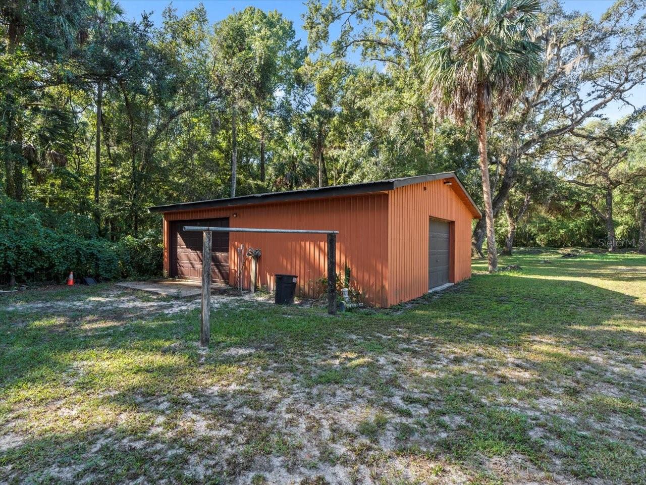 Listing photo id 2 for 7051 Nature Trail