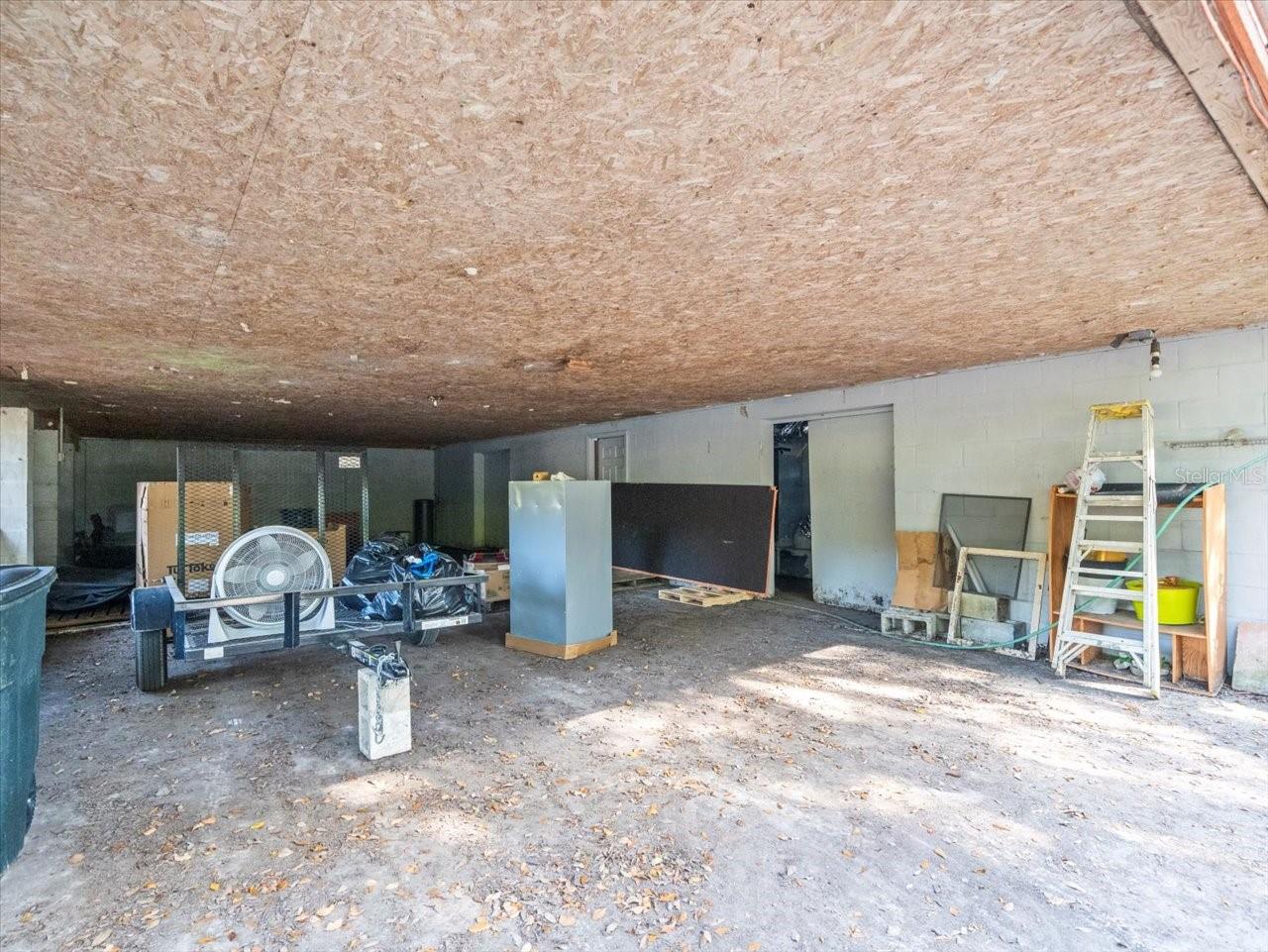 Listing photo id 39 for 7051 Nature Trail