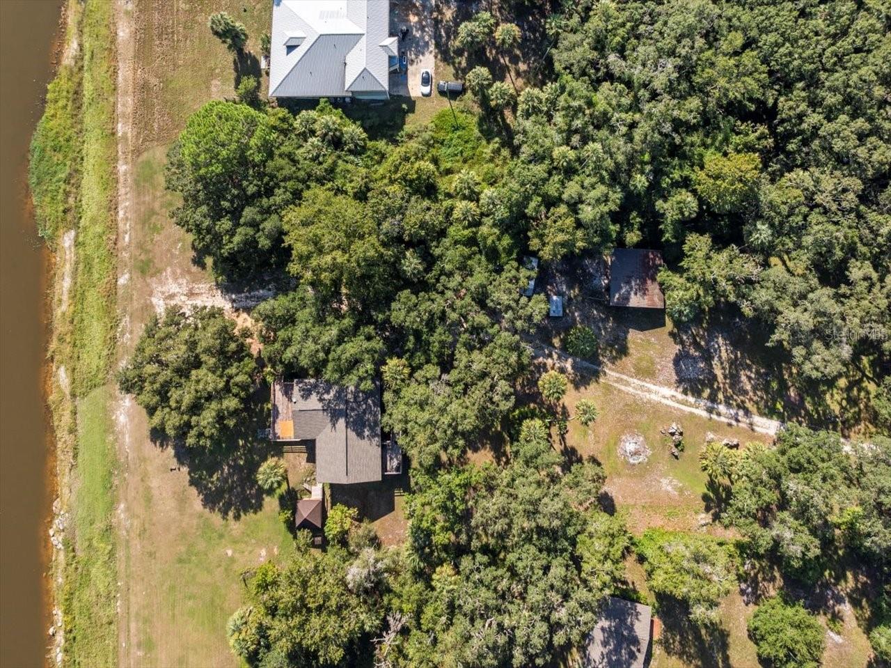 Listing photo id 5 for 7051 Nature Trail