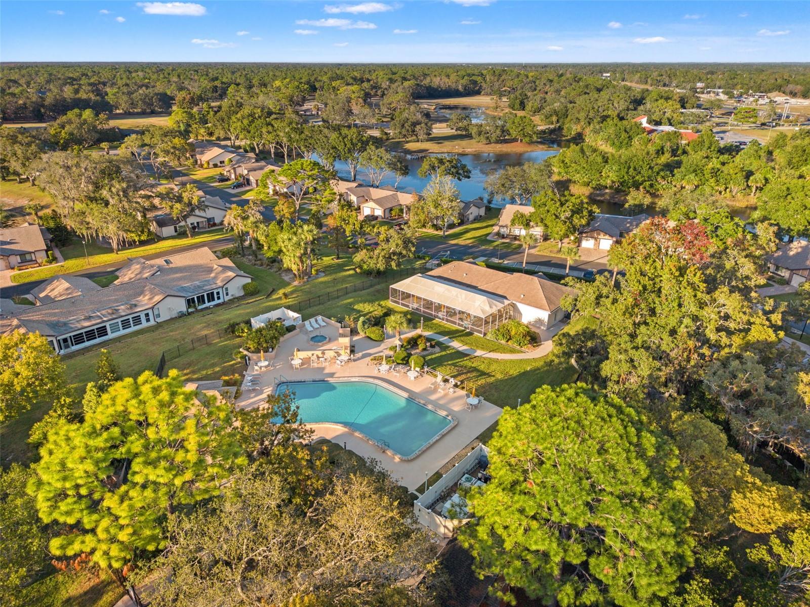 Image 2 of 38 For 7275 Edinburgh Way