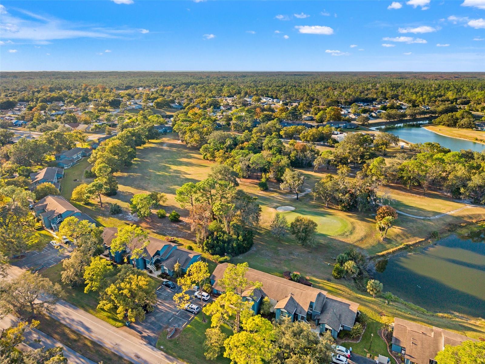 Image 33 of 38 For 7275 Edinburgh Way