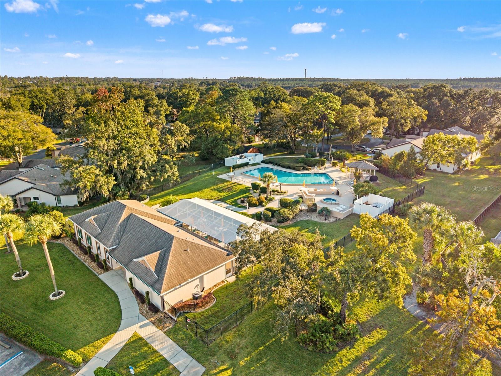 Image 34 of 38 For 7275 Edinburgh Way