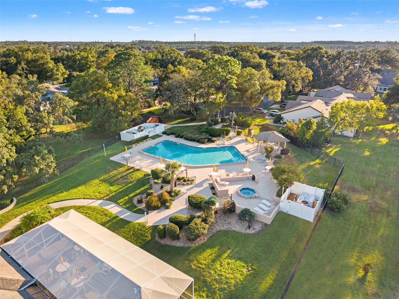 Image 35 of 38 For 7275 Edinburgh Way