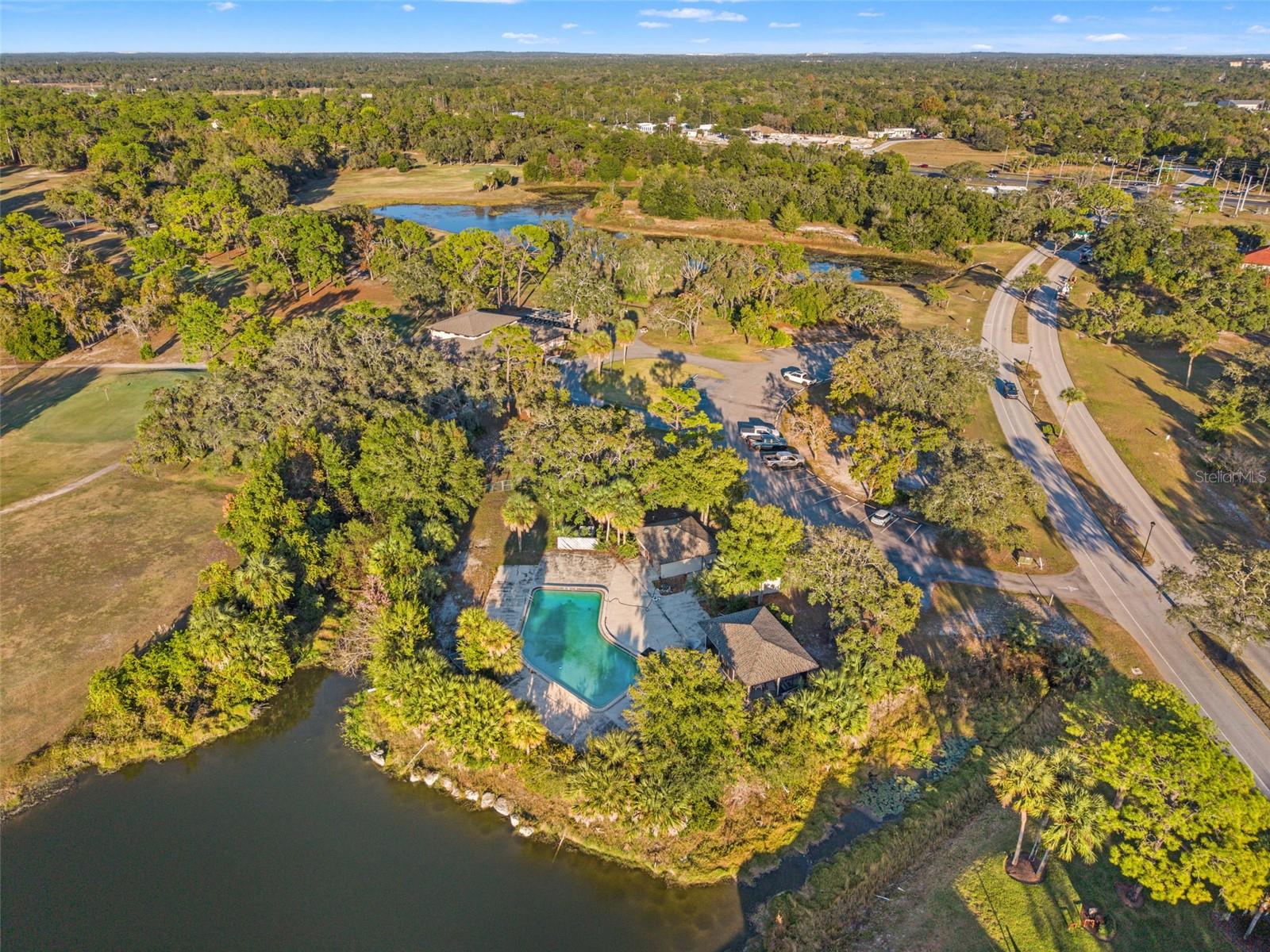 Image 36 of 38 For 7275 Edinburgh Way