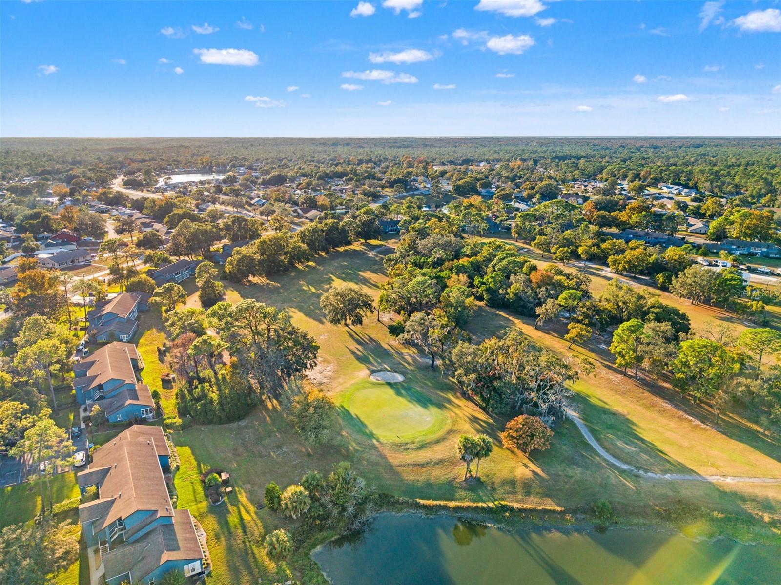 Image 37 of 38 For 7275 Edinburgh Way