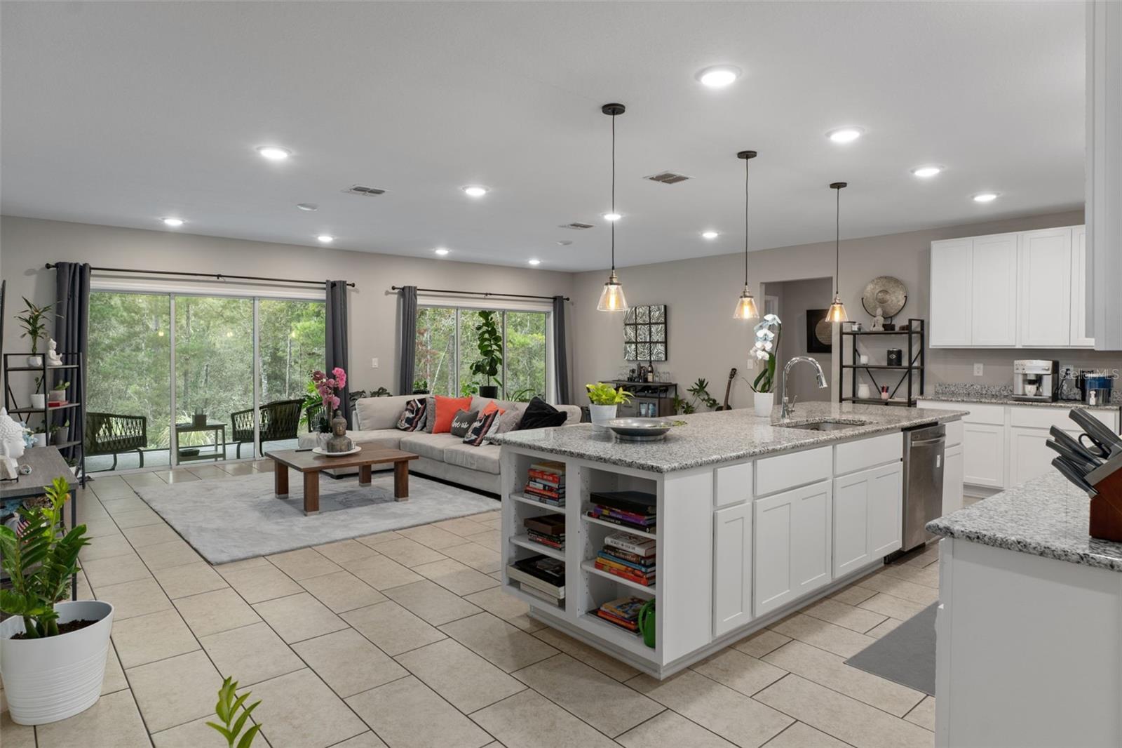 Image 10 of 46 For 15 Lone Pine Street