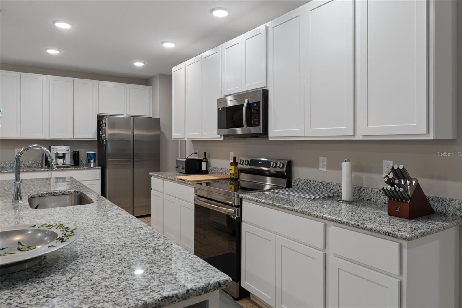 Image 13 of 46 For 15 Lone Pine Street