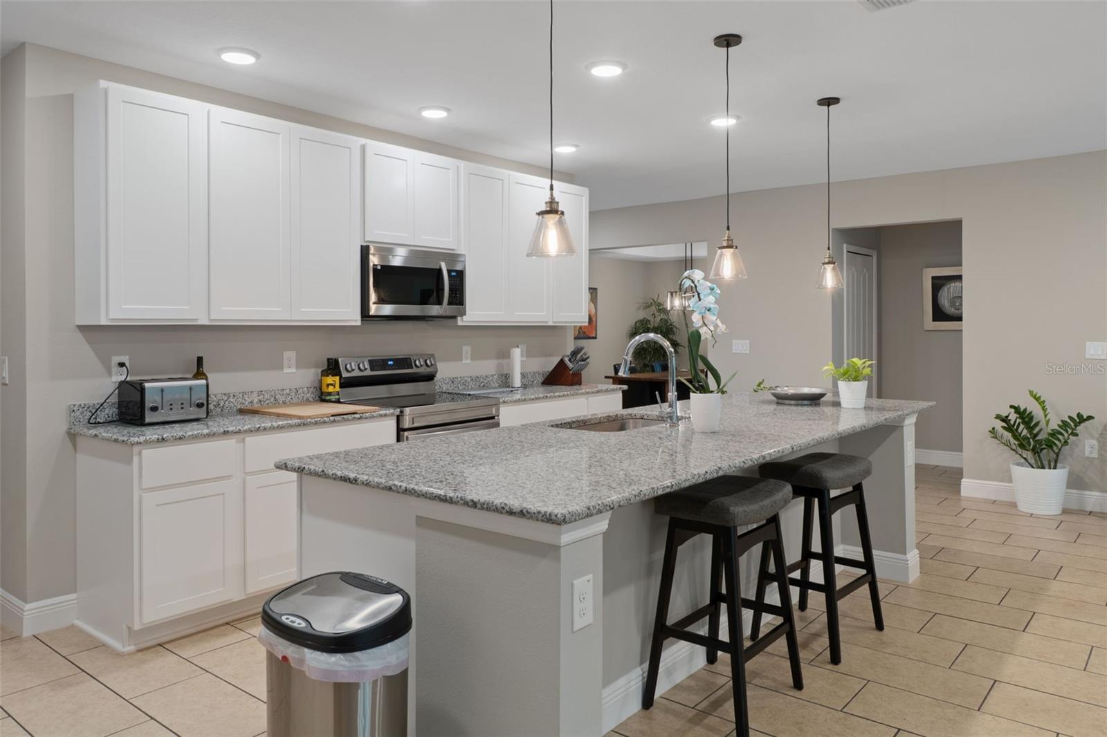 Image 15 of 46 For 15 Lone Pine Street