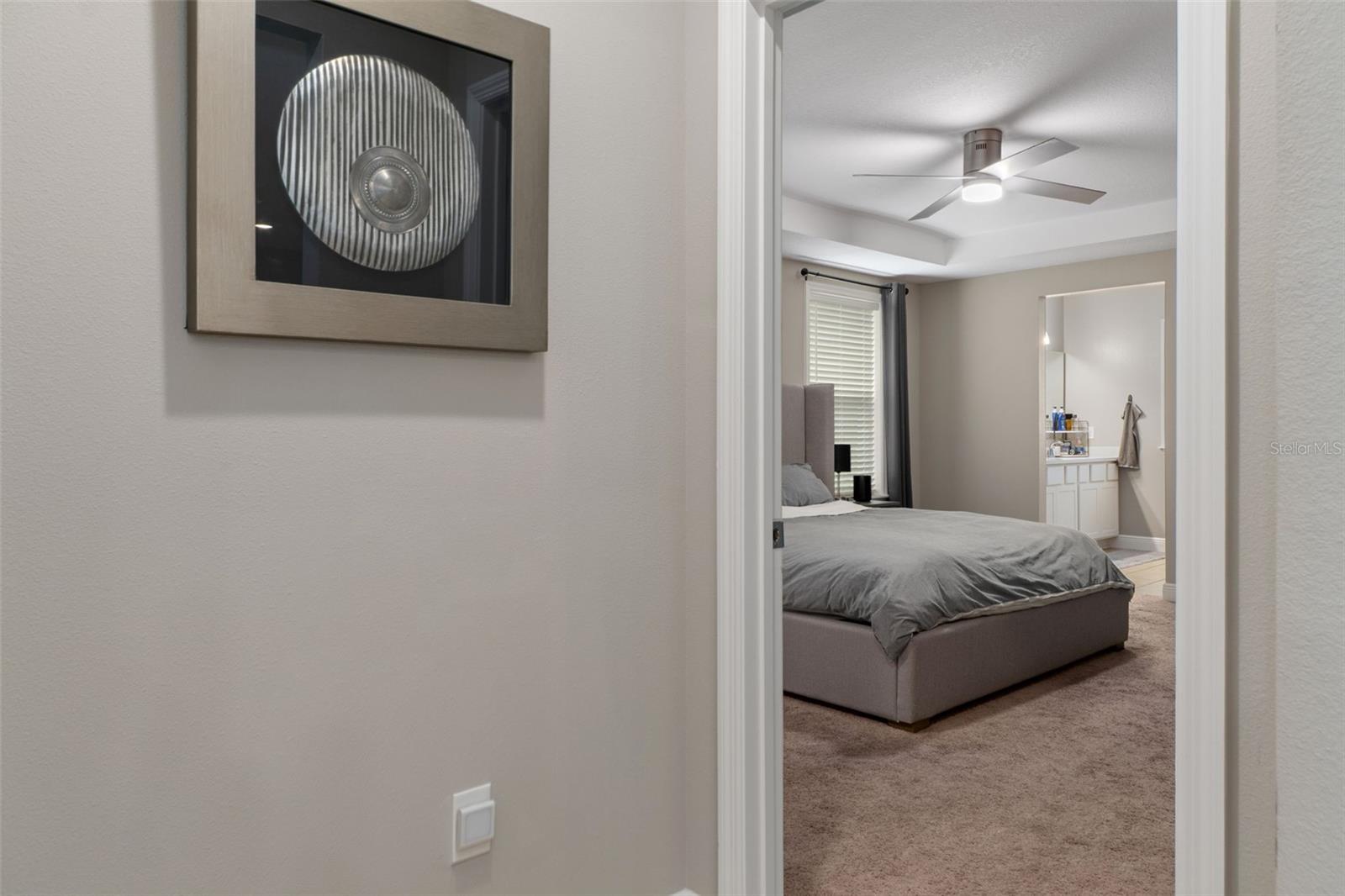 Image 19 of 46 For 15 Lone Pine Street