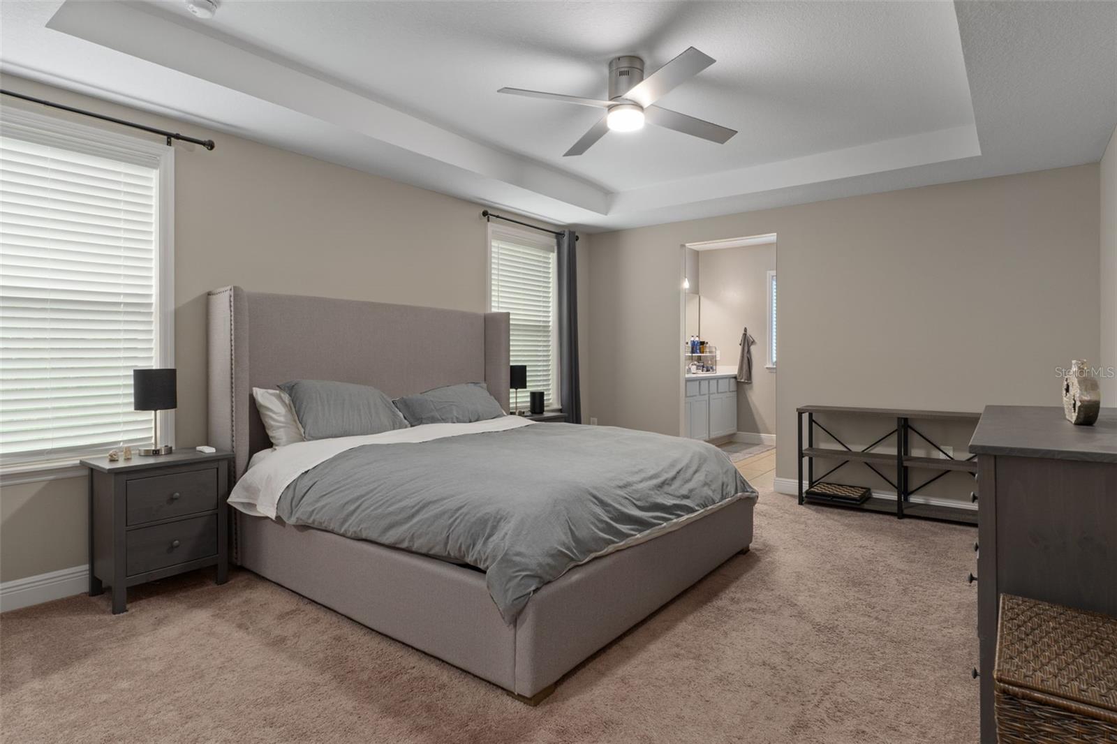 Image 20 of 46 For 15 Lone Pine Street