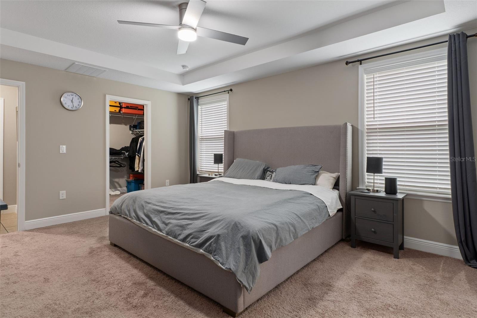 Image 21 of 46 For 15 Lone Pine Street