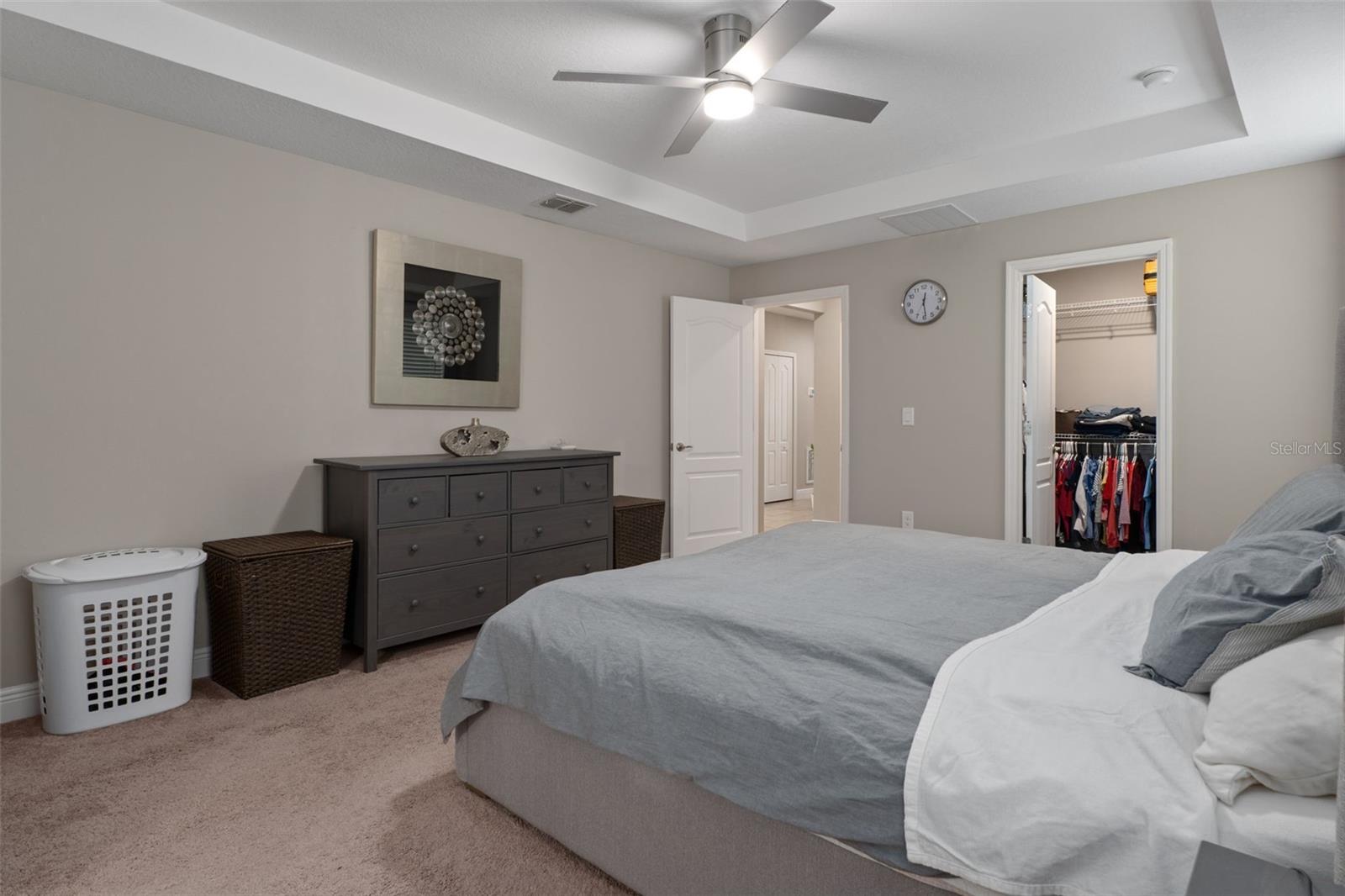 Image 22 of 46 For 15 Lone Pine Street