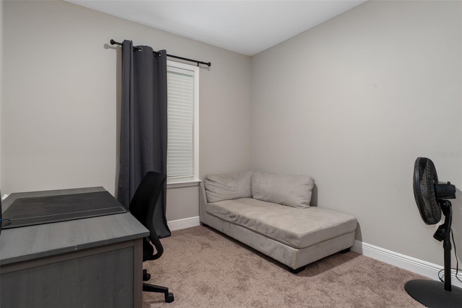 Image 26 of 46 For 15 Lone Pine Street