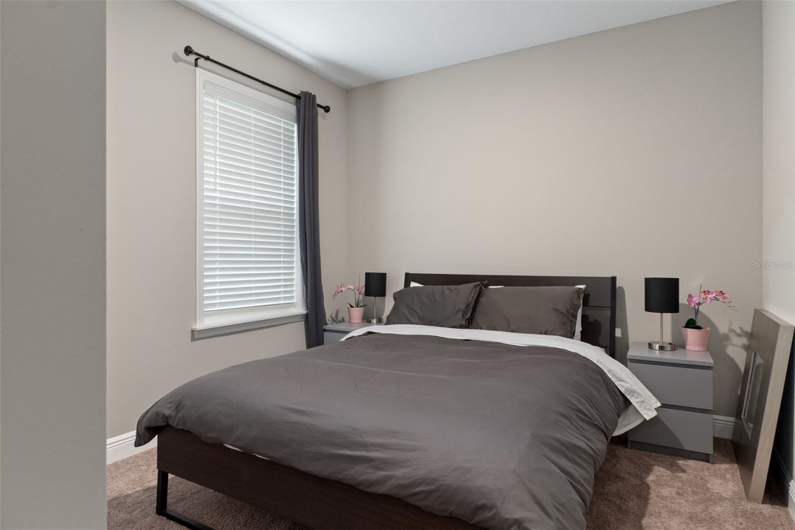 Image 29 of 46 For 15 Lone Pine Street