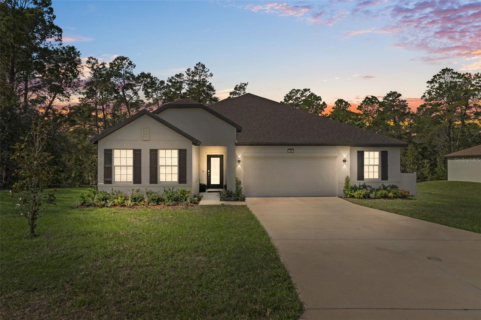 Image 3 of 46 For 15 Lone Pine Street