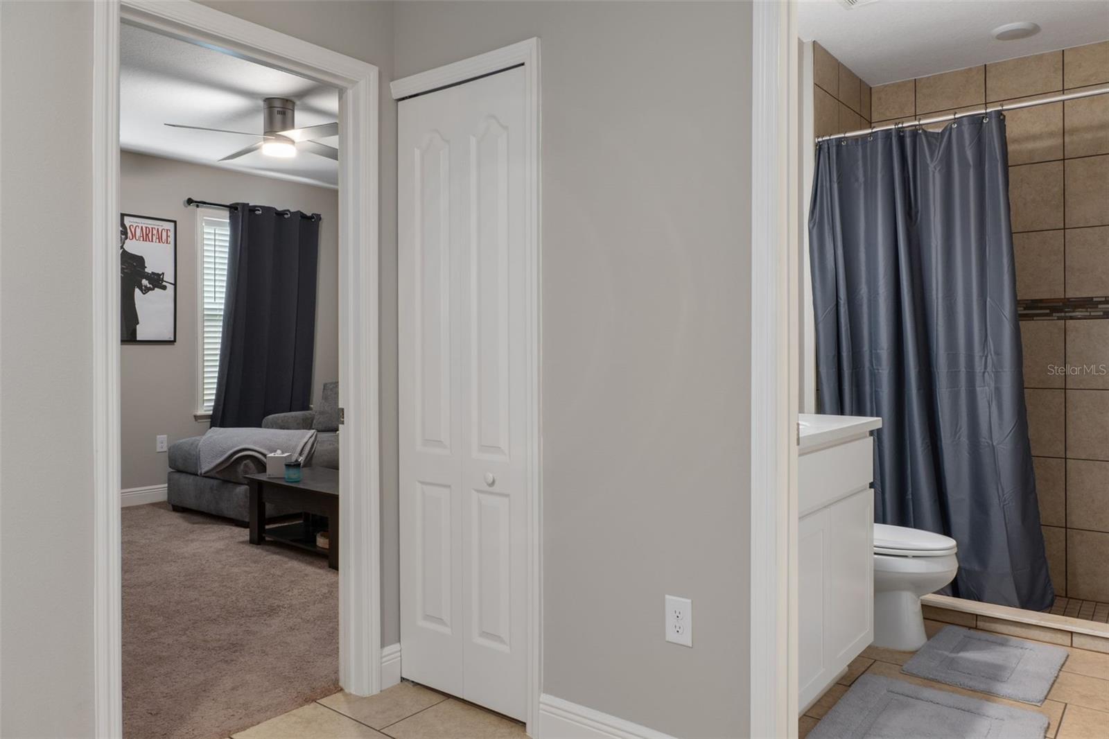 Image 30 of 46 For 15 Lone Pine Street