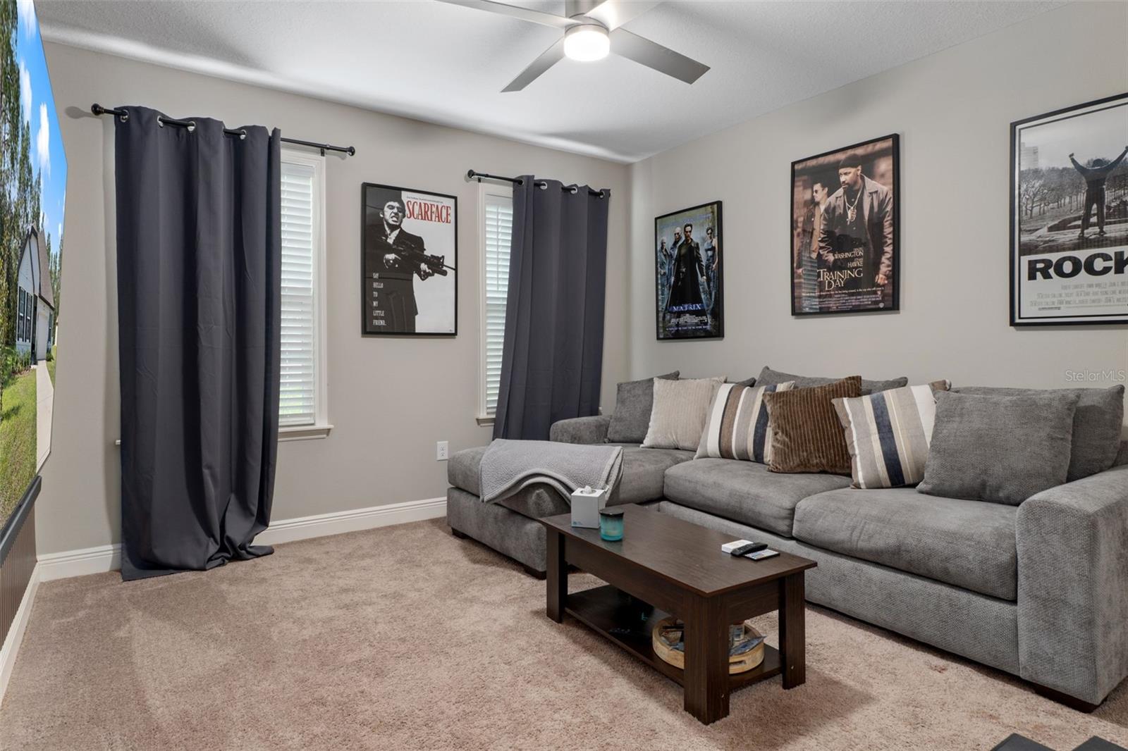 Image 32 of 46 For 15 Lone Pine Street