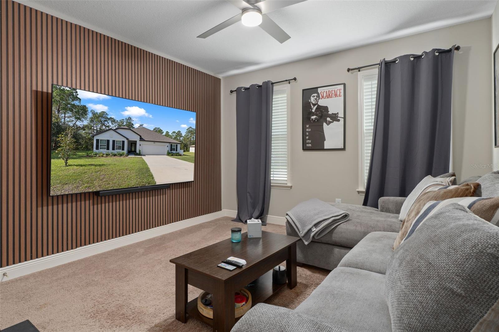 Image 33 of 46 For 15 Lone Pine Street