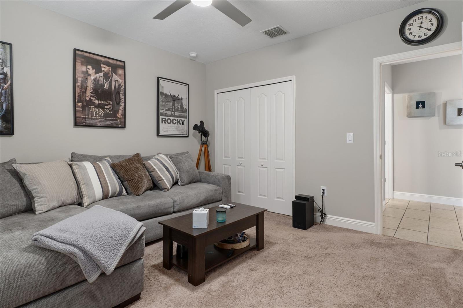 Image 34 of 46 For 15 Lone Pine Street