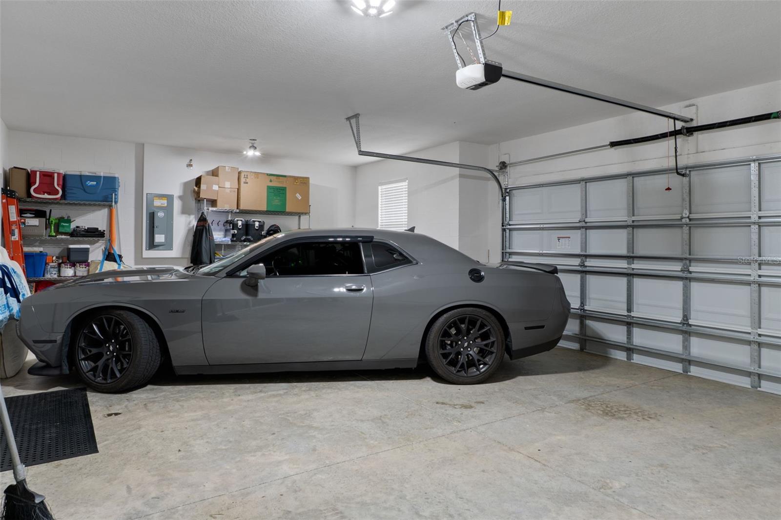 Image 36 of 46 For 15 Lone Pine Street