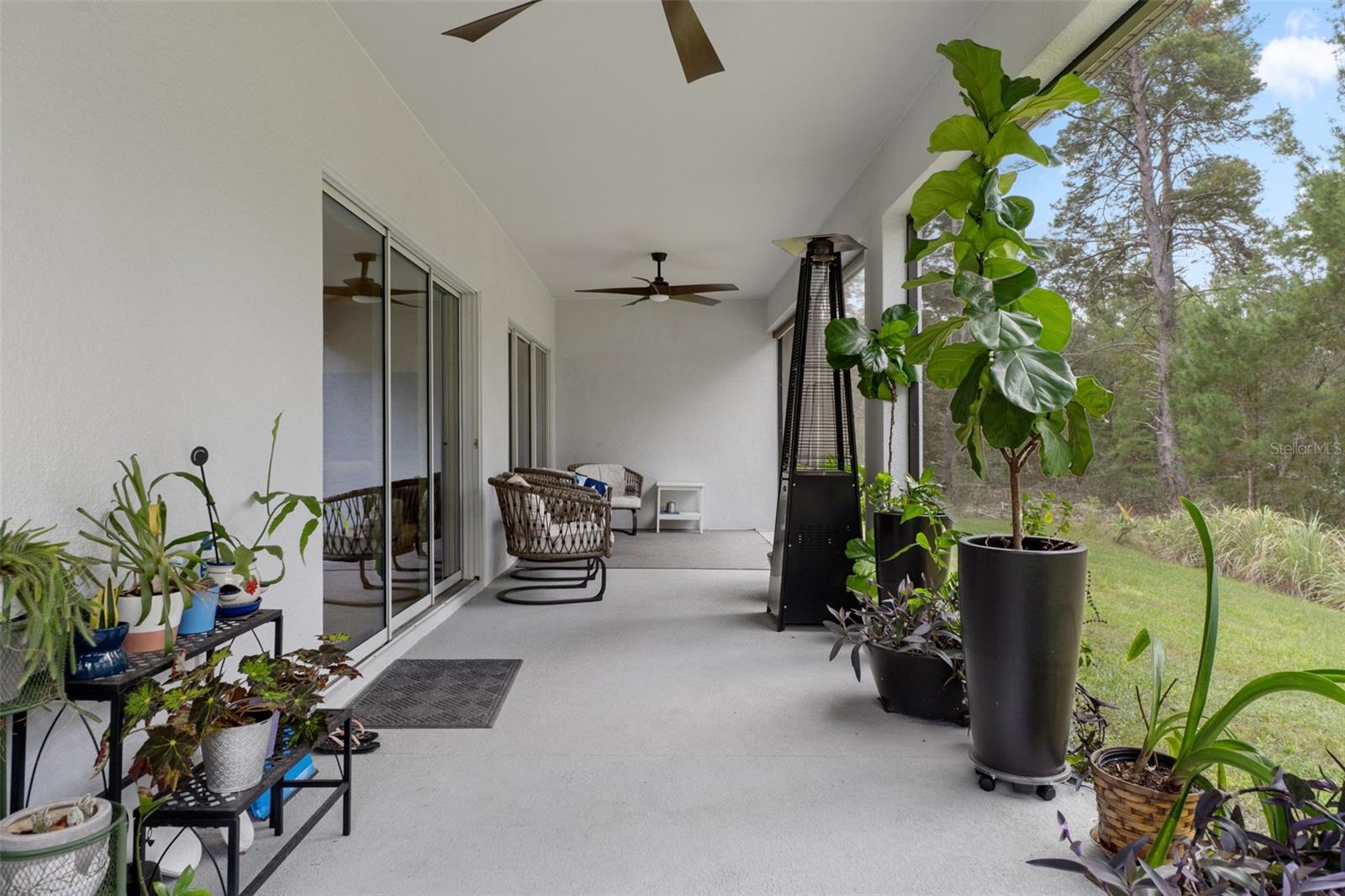 Image 37 of 46 For 15 Lone Pine Street