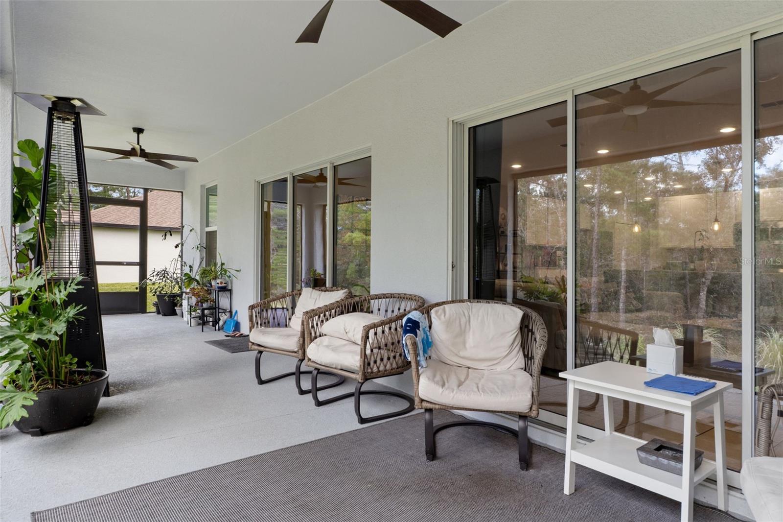 Image 38 of 46 For 15 Lone Pine Street