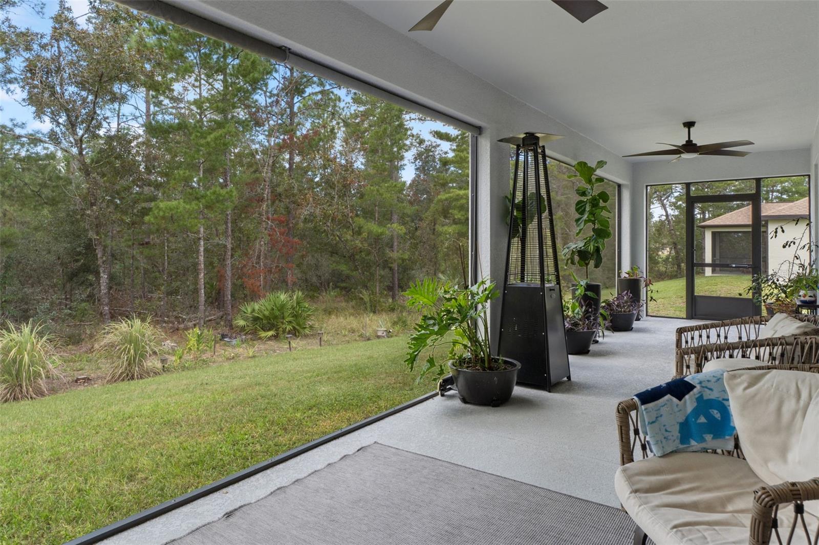 Image 39 of 46 For 15 Lone Pine Street