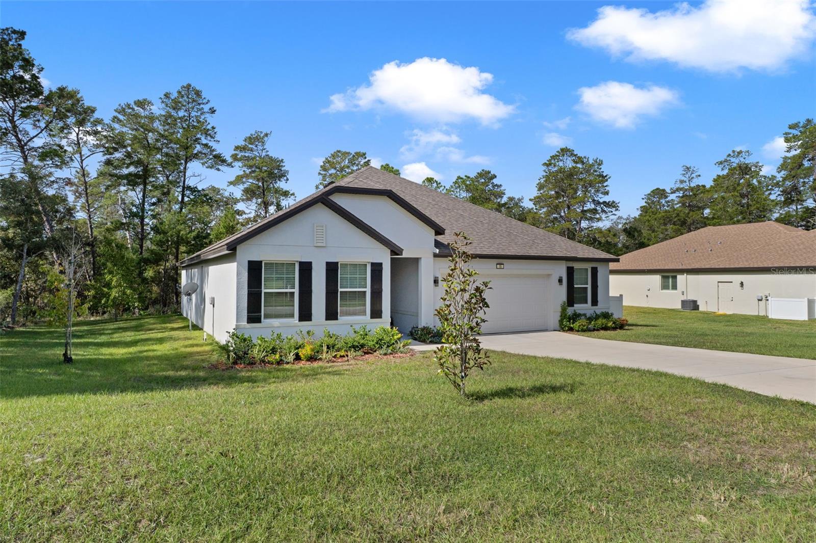 Image 4 of 46 For 15 Lone Pine Street