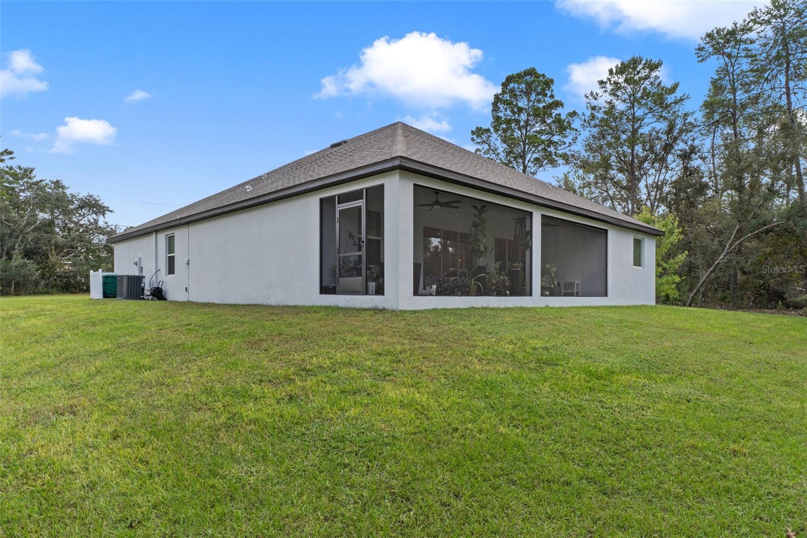 Image 42 of 46 For 15 Lone Pine Street