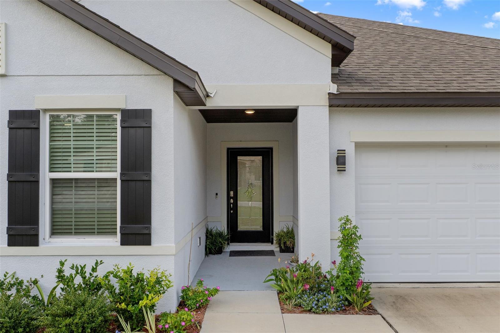 Image 5 of 46 For 15 Lone Pine Street