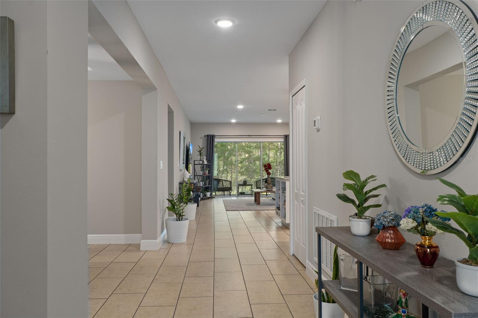 Image 6 of 46 For 15 Lone Pine Street