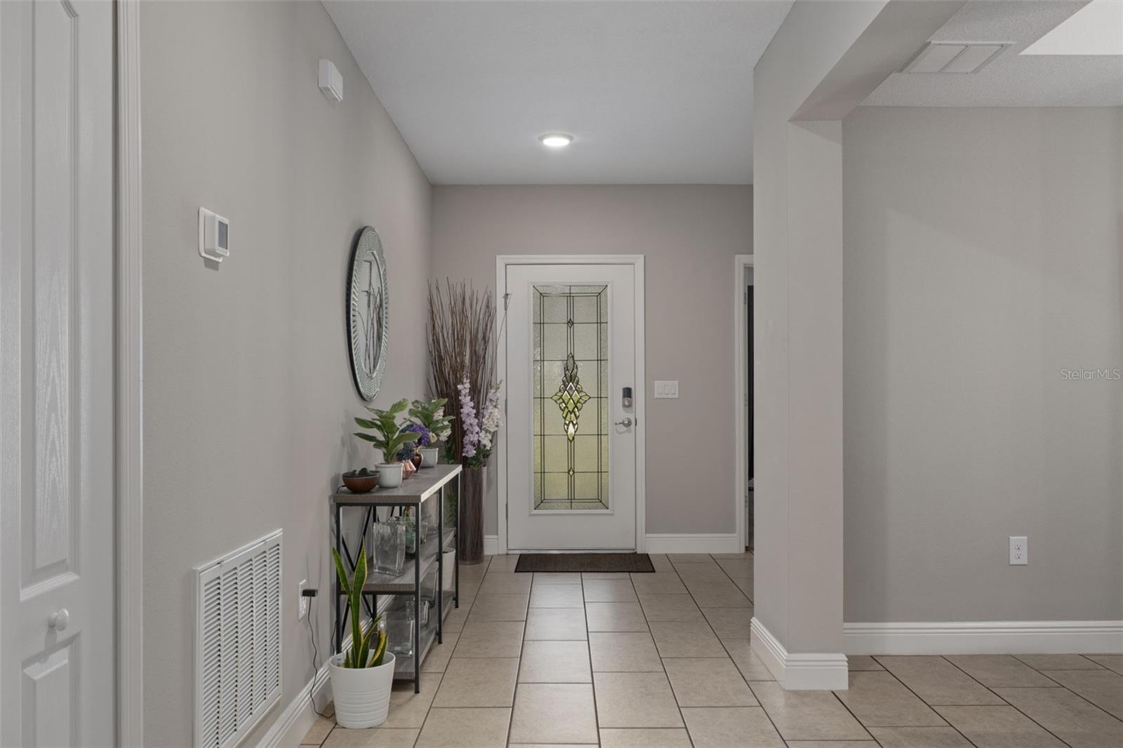 Image 7 of 46 For 15 Lone Pine Street