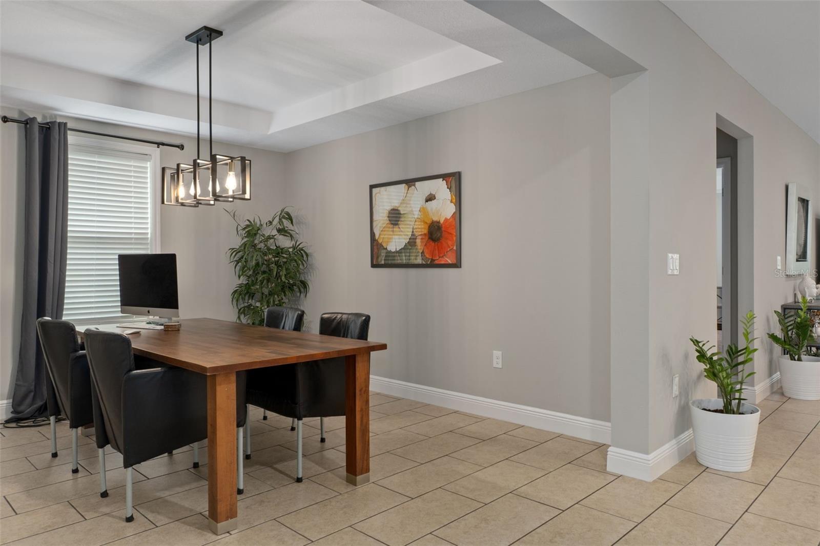 Image 9 of 46 For 15 Lone Pine Street