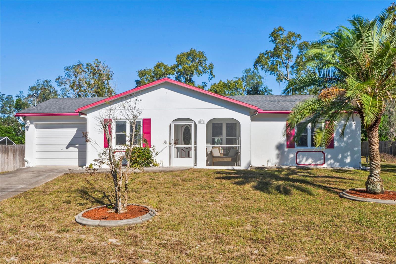 Details for 9013 Nakoma Way, WEEKI WACHEE, FL 34613