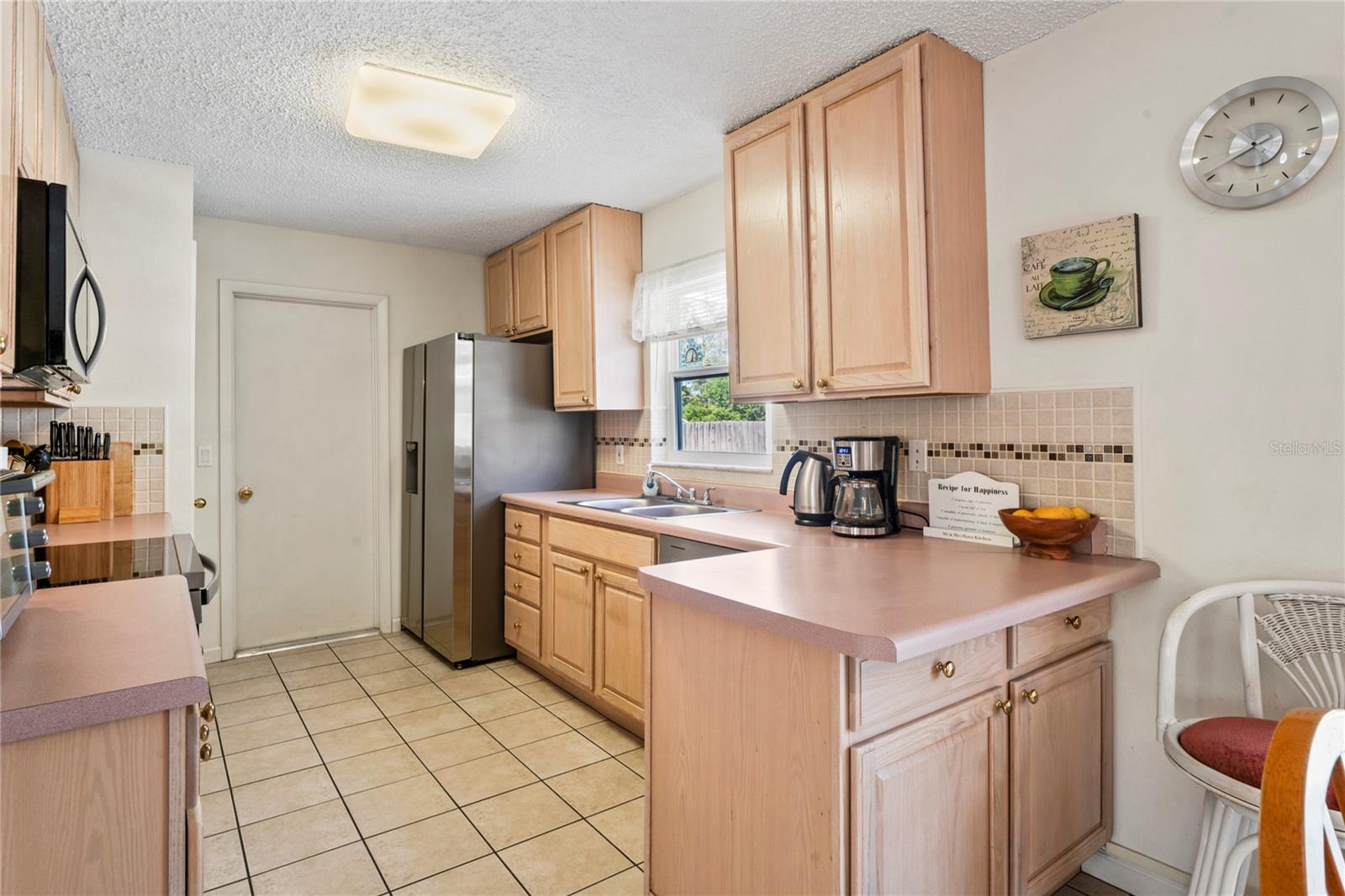 Image 10 of 68 For 9013 Nakoma Way