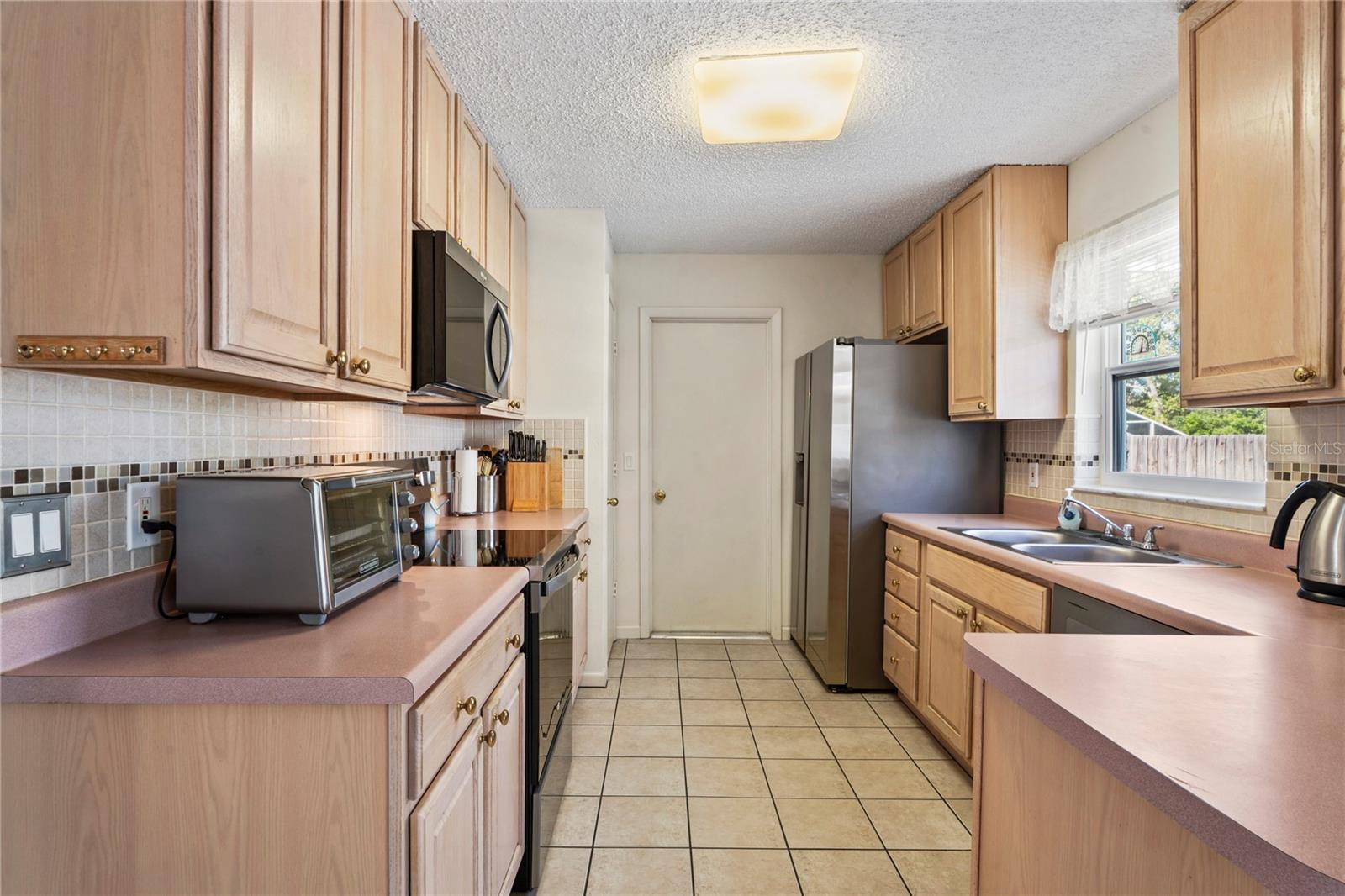 Image 11 of 68 For 9013 Nakoma Way