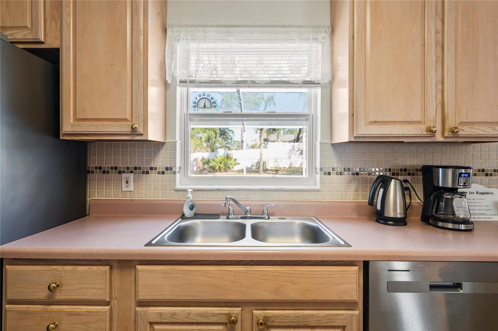 Image 12 of 68 For 9013 Nakoma Way