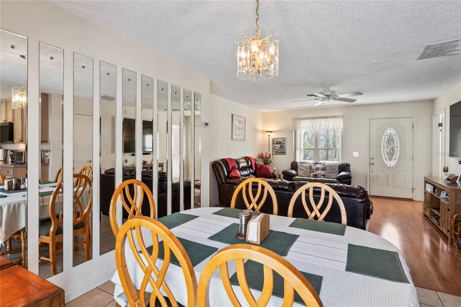 Image 17 of 68 For 9013 Nakoma Way