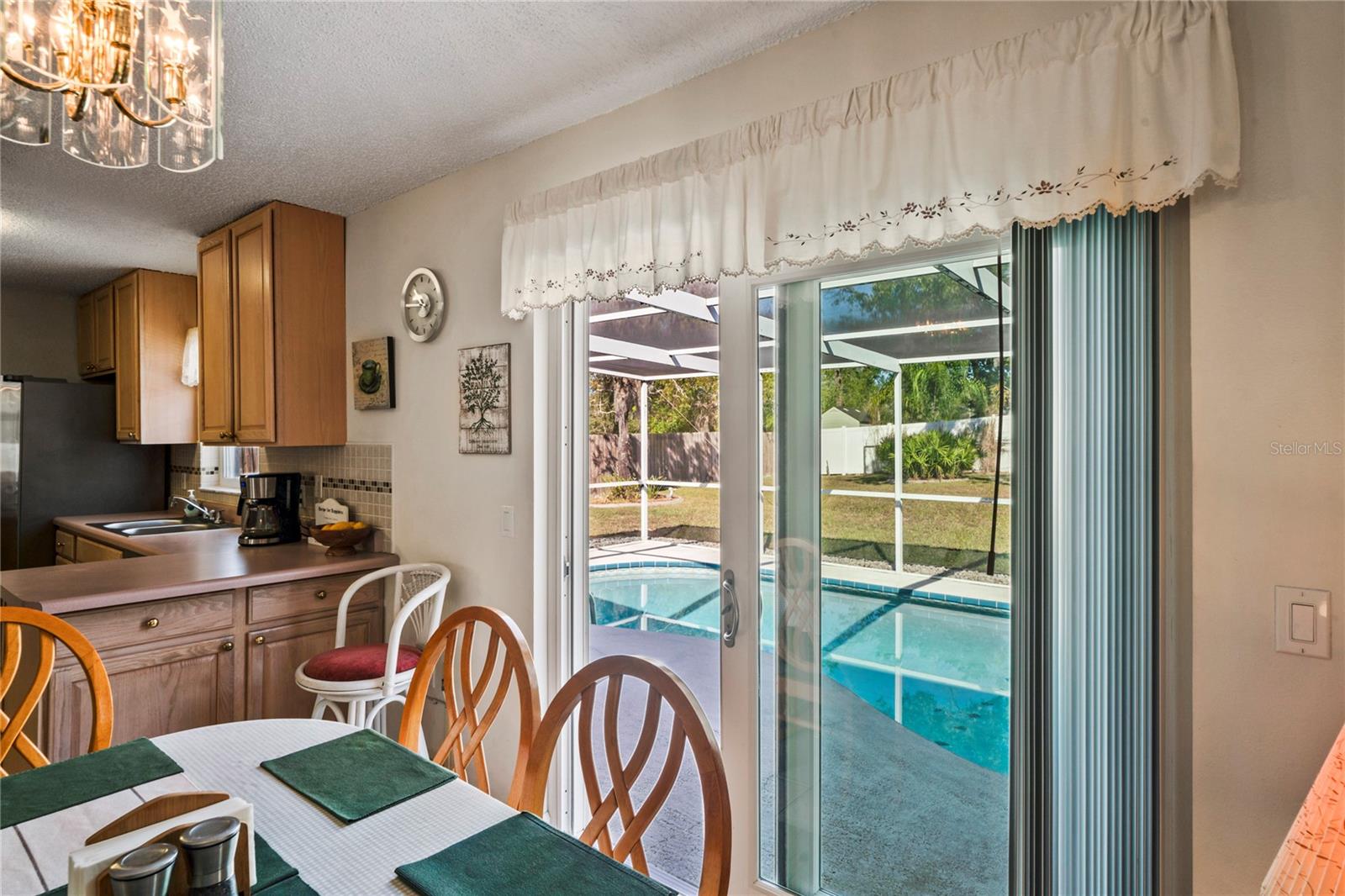 Image 18 of 68 For 9013 Nakoma Way