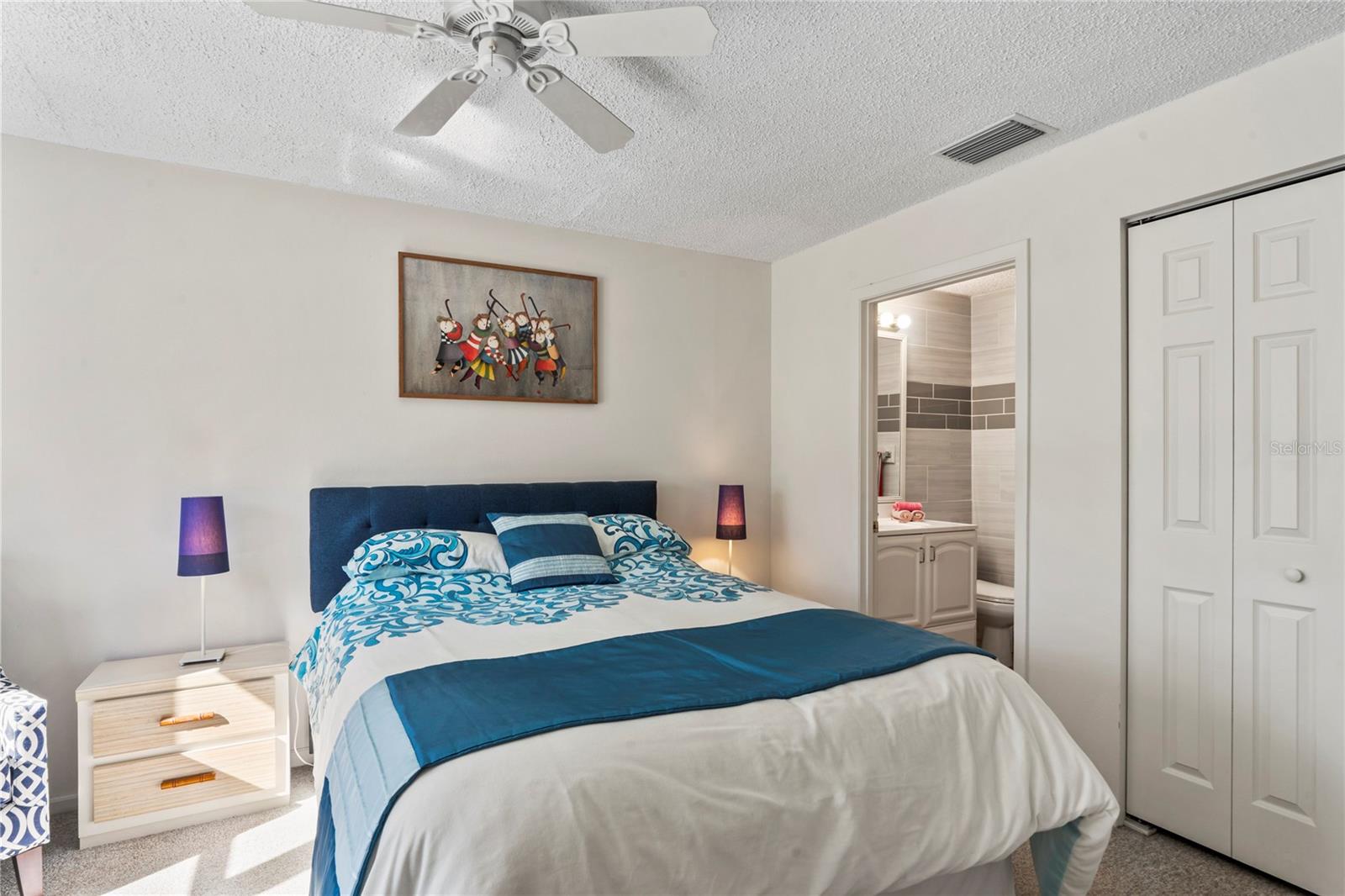 Image 19 of 68 For 9013 Nakoma Way