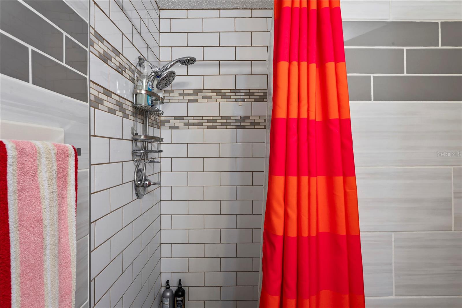 Image 23 of 68 For 9013 Nakoma Way