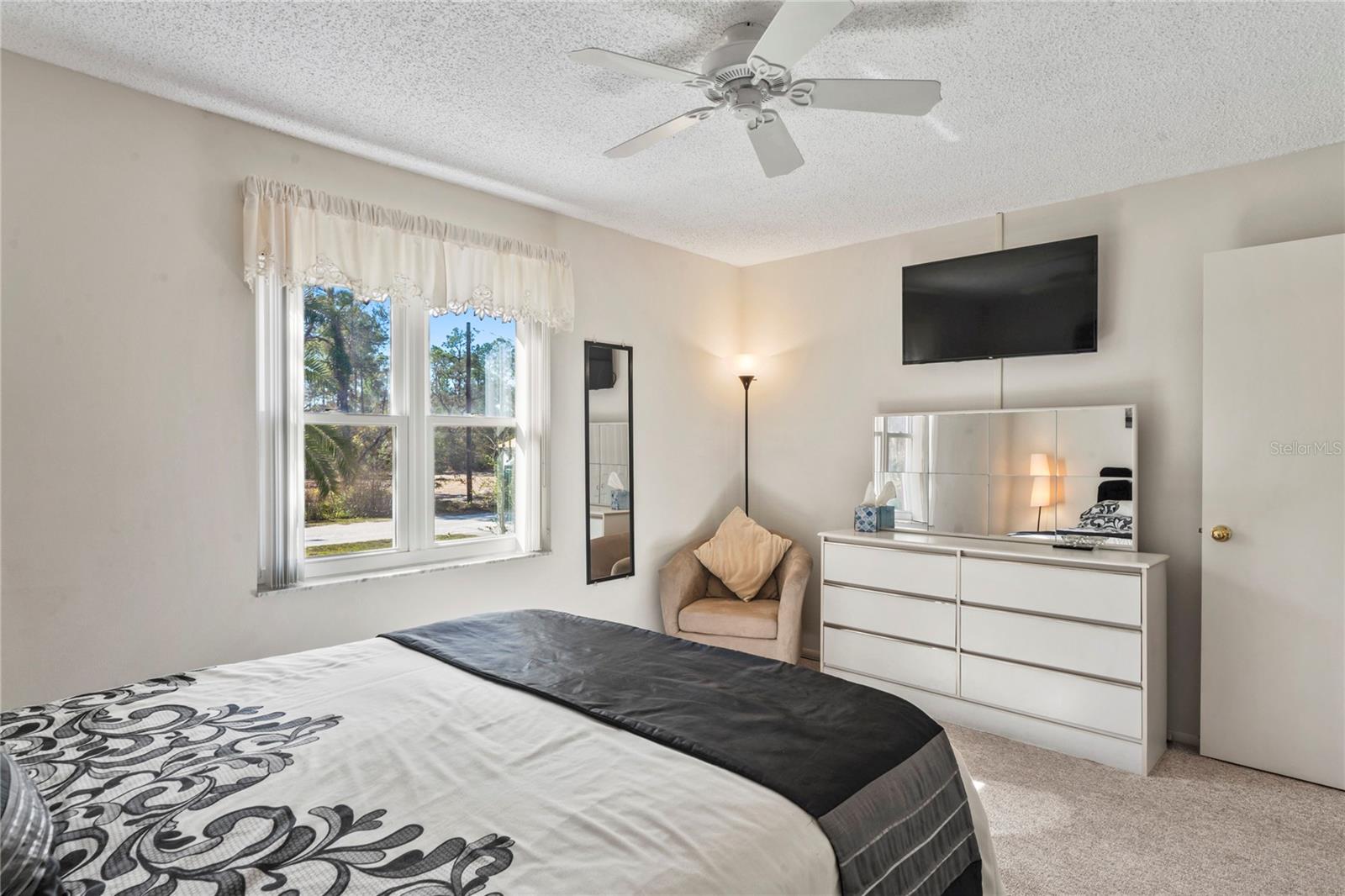 Image 26 of 68 For 9013 Nakoma Way